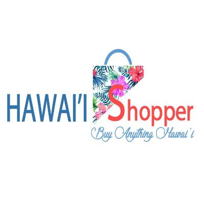 Hawaii Shopper - Your Personal Shopper For All Things Hawaii