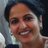 Rema Nagarajan