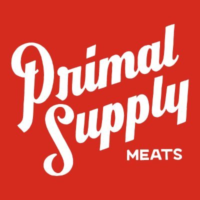 Local Butcher & Grocer: Bringing sustainable, pasture-raised meats and provisions to Philadelphia