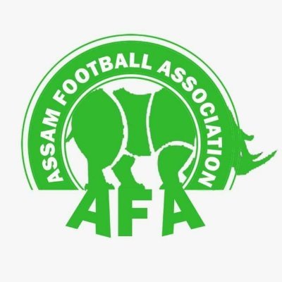 Assam Football