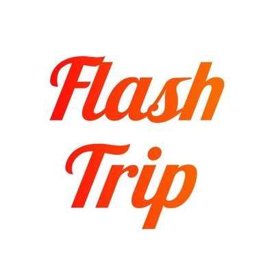 FlashTripOfficial