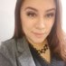 Saysha G (@saygo881) Twitter profile photo Saysha G (@saygo881) Twitter profile photo