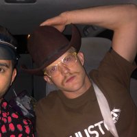 Reid keller (@reidkeller1) 's Twitter Profile