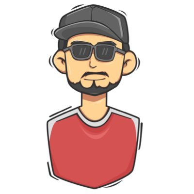 MergeLeft's profile picture. marketing, creative, branding and business development company. learn how you can create exceptional results with your own marketing advocate.