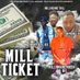 MILLIONAIRE MUZIK LIL DEE (@millionairedee) Twitter profile photo