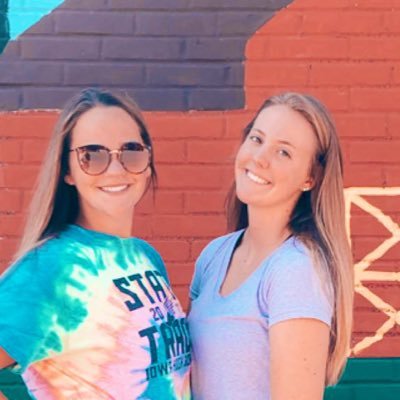 farre11molly's profile picture. BVHS '21 🤙🏼