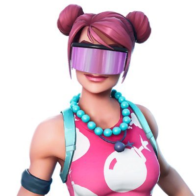 My name is Donovan, I am a Fortnite streamer but I would also play different games from time to time. (Be Sure To Follow My Twitch)
