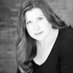 Amy McKinley (@amymckinley7) Twitter profile photo Amy McKinley (@amymckinley7) Twitter profile photo