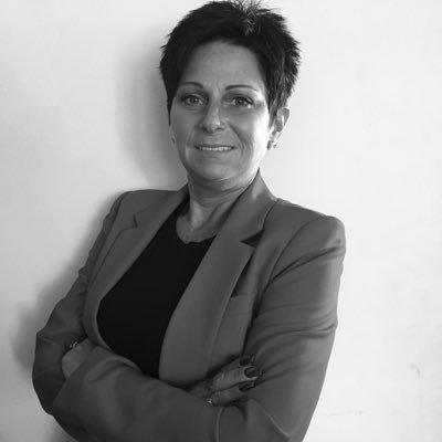 Vanessa40204587's profile picture. MBA/Enrolled Agent/Mom/Grandma