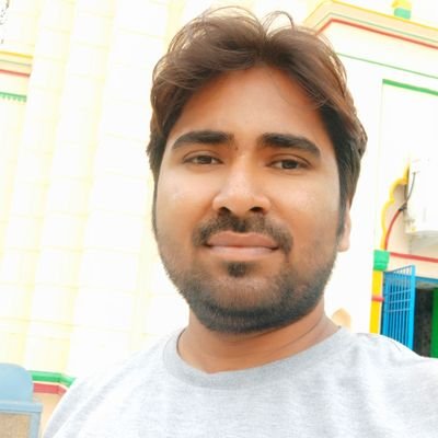 Arun9889's profile picture. 