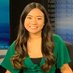 Jennevieve Fong (@jennevievektvl) Twitter profile photo Jennevieve Fong (@jennevievektvl) Twitter profile photo