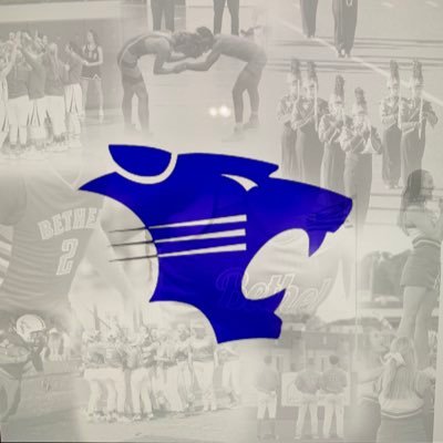 Bethel High School Athletics Profile