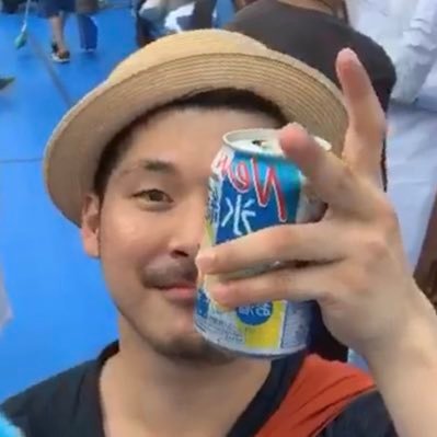 セクシー炭水化物さんのプロフィール画像