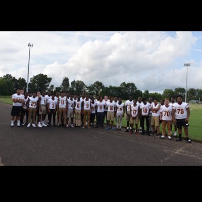 GOD FIRST🙏🏽 #1️⃣ all-around athlete🏈 R.i.P :HC ,AA,LM 🕊email:malikcox2@icloud.com. https://t.co/DuOQoPQmZd 🎒