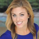 Alexis Smith - @ThatAlexisSmith - Twitter