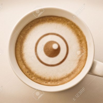 Eye_Need_Coffee's profile picture. 