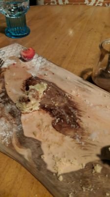 Defcon271's profile picture. 