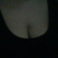 ankara tek bayan 05435829051 (@ankaratekbayan1) 's Twitter Profile