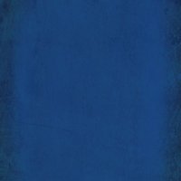 Buffalo Sports Edits (@editsbuffalo) 's Twitter Profile