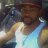 dwayneraw88 Profile Picture
