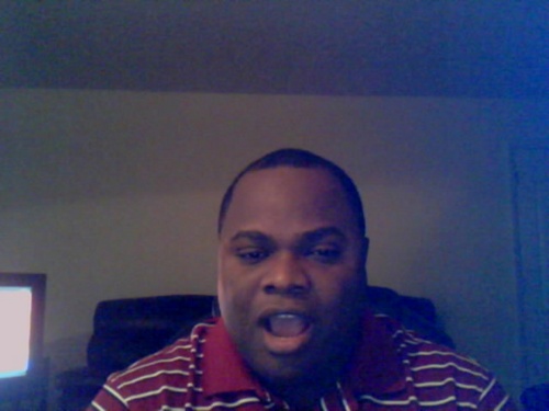 nelsonfucien's profile picture. 