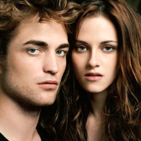 I know what you are....but ill still die for you.