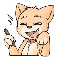 Ketei (@ketei_) 's Twitter Profile Photo Ketei (@ketei_) 's Twitter Profile Photo