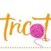 tricot’the pour les autres (@poullainsourma1) Twitter profile photo tricot’the pour les autres (@poullainsourma1) Twitter profile photo