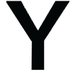 Yotta (@yottayott) Twitter profile photo Yotta (@yottayott) Twitter profile photo