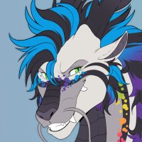 DeeMage (@deemage) 's Twitter Profile