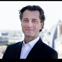 Dominique Boutonnat (@dboutonnat) 's Twitter Profile