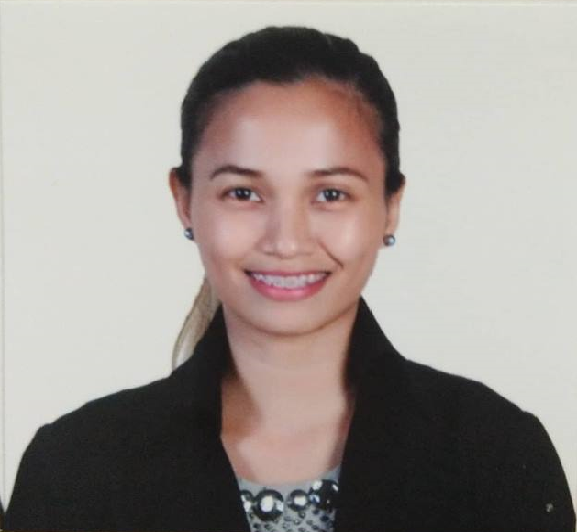 virtual_vivian's profile picture. I offer #VirtualAssistantServices to business owners online. I am specialized in #VirtualAdministrativeTasks and #DataEntry.