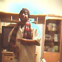 jamel howard - @354dblock - Twitter