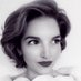 Rachel V. Maxwell (@r_vmaxwell) Twitter profile photo Rachel V. Maxwell (@r_vmaxwell) Twitter profile photo