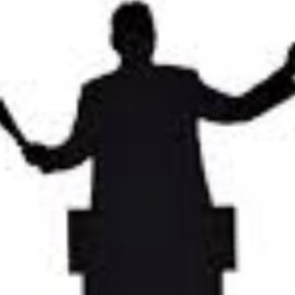 politicalyyc's profile picture. 