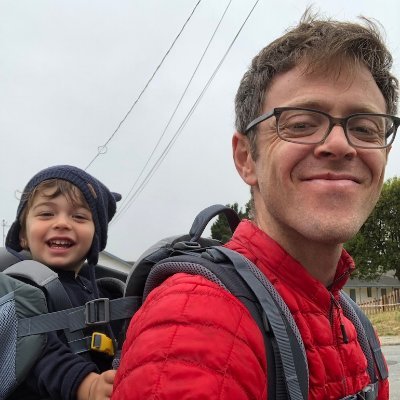 @Anthropoic Claude Code TL @CovidActNow founder, @Dropbox Paper (fka Hackpad) founder. ex-@rewiringamerica. ex-Google, ex-Youtube, ex-Microsoft. Maker. Dancer.