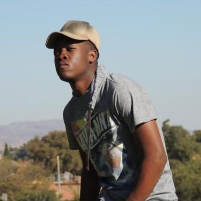 I give u 24 hrs to follow back if u don't l will find u 🤨 and l will unfollow u ☺️ let's all grow 😎