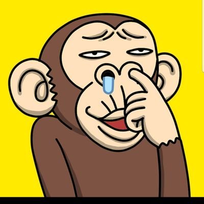 ガイモン Fg3tz7jlrpbtkfk Twitter ガイモン Fg3tz7jlrpbtkfk Twitter
