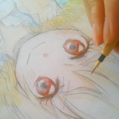 しげんぬ✿ネーム作家さんのプロフィール画像