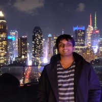 Kushagr (@kushagr142) 's Twitter Profile Photo