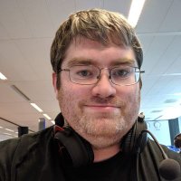 Takarii (@takariistorm) 's Twitter Profile
