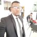 MAL 🇨🇲 (@maldiiiiii) Twitter profile photo MAL 🇨🇲 (@maldiiiiii) Twitter profile photo