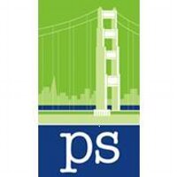 Paul Signorelli (@paulsignorelli) 's Twitter Profile Photo Paul Signorelli (@paulsignorelli) 's Twitter Profile Photo