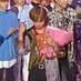 lil (@fairyhyuck) Twitter profile photo lil (@fairyhyuck) Twitter profile photo