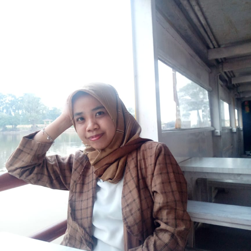 maharanidwiput3's profile picture. mahasiswa universitas riau pekanbaru jurusan ilmu komunikasi konsentrasi manajemen komunikasi angkatan 15