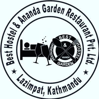 Ananda Garden Restaurant serves a wide variety of dishes Indian, Chinese and Continental and Japanese cuisine.The Bar offers while refreshing beverage are serve