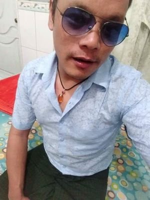 truelovethihas1's profile picture. sex