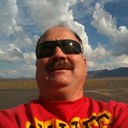 ray beard - @raymundorocks - Twitter