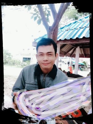 GHzPCAaHj4fEOB0's profile picture. 