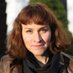 Kathryn Cowles (@cowleskathryn) Twitter profile photo Kathryn Cowles (@cowleskathryn) Twitter profile photo